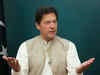 Pakistan bans Imran Khan's rally, cracks down on supporters