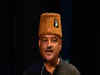 AAP CM face in Uttarakhand polls Col Ajay Kothiyal joins BJP