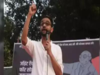 2020 Delhi riots: In jail for two years on basis of hearsay statement of witness, says Umar Khalid to HC