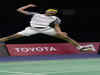 Why Indian badminton is on the rise