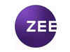 Zee Media Q4 Results: Net loss at Rs 51.45 cr; revenue up 35% to Rs 248 cr