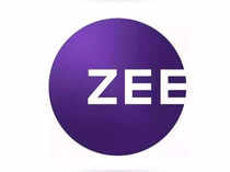 Zee Media Q4 Results
