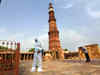 Allow Namaz at mosque in Qutab Minar complex: Delhi Waqf Board