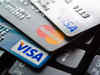 Credit card spending online nearly Rs 30,000 crore higher than swipes in March: RBI data