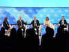 Globalisation under the spotlight at Davos