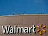 Walmart to expand drone-delivery service to six U.S states