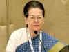 Congress chief Sonia Gandhi sets up Task Force 2024; G23 leaders accommodated