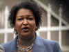 Citing health care, incarceration, Democrat Stacey Abrams says Georgia is worst state to live in