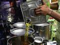 Govt brings in major duty, cess cuts to tame edible oil prices, cool inflation