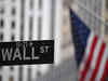 Sell-off continues on Wall Street, Nasdaq down over 3%, S&P 500 2%; Dow Jones drops 300 pts