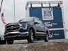 Ford to pay U.S. states $19.2 million over false advertising claims: Officials