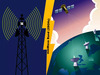Telcos vs. satellite players: decoding the 28GHz spectrum battle
