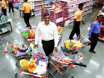 
Inside the Future-Amazon-Reliance deal, and how retail king Kishore Biyani lost his empire
