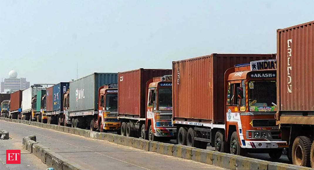 Commercial vehicle sales to stay in fast lane