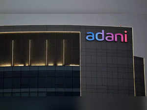 Adani inks Holcim deal through offshore SPV