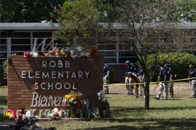 News Live Updates: Texas teen, who shot dead 21 people had troubled childhood