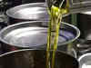 Centre allows duty free import of 20 Lakh metric tonnes crude soyabean, sunflower oil
