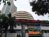 Sensex rises 300 points, Nifty tops 16,200; IndusInd gains 2%
