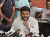 Hardik Patel lost credibility by leaving Congress, is more of 'TV tiger': Political experts