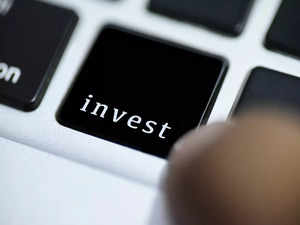 Best large cap mutual funds to invest in 2022