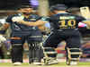 IPL 2022: How GT derailed RR for ticket to final