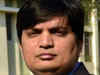 Fintech firm PayMe India elevates Vineet Daniel as CTO