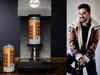 Comic artist Vir Das launches range of craft beer ‘Faaaak It’, calls it a drink for everyone