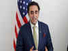 Pakistan FM Bilawal Bhutto Zardari writes to UN rights chief on situation in Kashmir