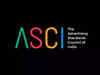ASCI updates code of conduct to include gender, sexual orientation in advertising