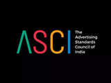 ASCI updates code of conduct to include gender, sexual orientation in advertising