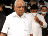 Yediyurappa indicates bigger role for son in Karnataka BJP, after denial of ticket for MLC elections