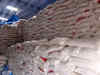Sugar exports curb precautionary step to ensure enough supply in festive season in Oct-Nov: Food Secretary