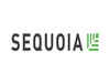 Era of being rewarded for hypergrowth at any costs is coming to an end: Sequoia Capital