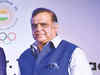 "Not run for a further term": Narinder Batra not to contest for IOA president post