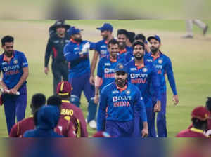 EXCLUSIVE - Virat Kohli is not captain but he is a leader, really amazing to have both Virat and Rohit Sharma in Indian dressing room, says Venkatesh Iyer