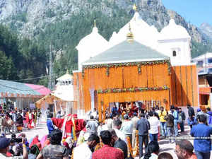 char dham agencies