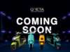 Greta Electric Scooters launches new model starting Rs 41,999