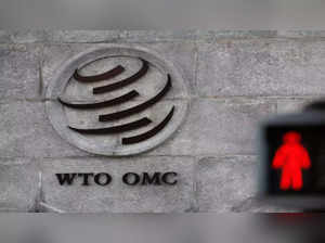 Key WTO members to hold virtual meet tomorrow to discuss reform measures, response to pandemic