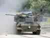 Tanks, but no ammo; Germany's Ukraine pledge shows military muddle