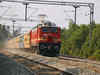 IRCTC to start 'Shri Ramayana Yatra' train on June 21