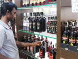 Liquor to be costlier in Meghalaya as cabinet approves tax hike