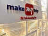 MakeMyTrip Q4 Results: Profit rises 8% to $12 million