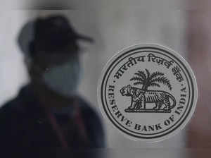 ​RBI-constituted panel to review customer service standards in banks, NBFCs