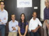 Inventus Capital launches Rs 900 crore fourth fund; rebrands as Athera Venture Partners
