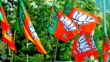 Eye on 2024 Lok Sabha polls, BJP kick-starts booth strengthening campaign