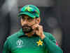 'No petrol at station in Lahore': Former Pakistan cricketer Mohammad Hafeez calls out govt for poor political decisions
