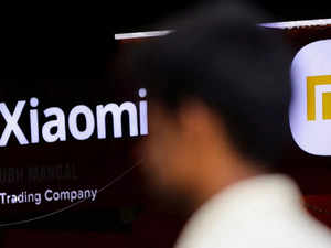 Chinese smartphone brands smell moolah in premium Android tablets space