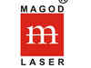 Magod Laser's eighth unit to come up in Hosur, Tamil Nadu