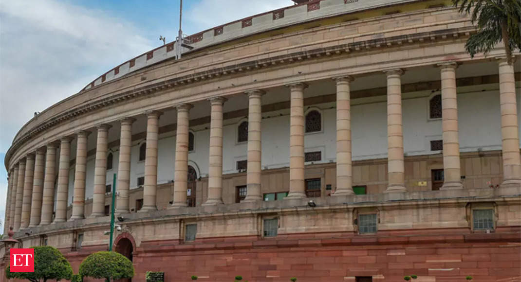 Top leaders in race as Congress may get 11 Rajya Sabha seats, improve position in Upper House