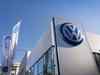 Volkswagen in $242 mln UK 'dieselgate' settlement